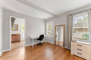 Picture-Perfect Charmer in North Decatur - Decatur - 1