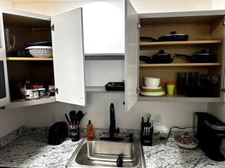 USU Logan Cyn Retreat With Hot Tub - 6