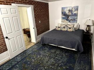 USU Logan Cyn Retreat With Hot Tub - 4