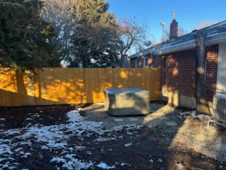 USU Logan Cyn Retreat With Hot Tub - 3