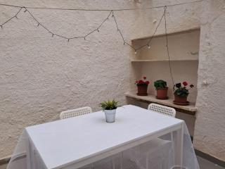 Nonna Jaca Apartment - Trapani - 1