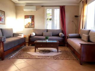 A10 Bel appartement a 300m de la Plage - 4