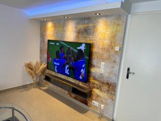 Apartment - Next to Frankfurt - Maintal - 9