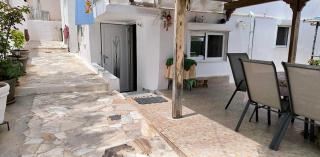 Sofia's Seaview Villa Near Airport And Beach - Artemida - 2