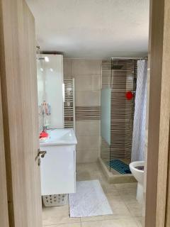 Sofia's Seaview Villa Near Airport And Beach - Artemida - 6