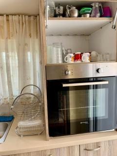 Sofia's Seaview Villa Near Airport And Beach - Artemida - 5