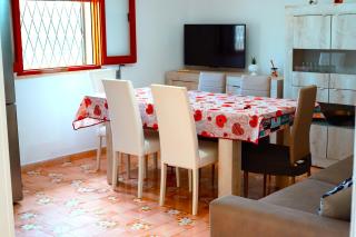 Casa Totò - Punta Prosciutto Apartment - 2