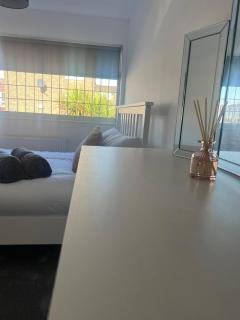 Newly Refurb 3 Bed Family Home In Ormskirk - 5