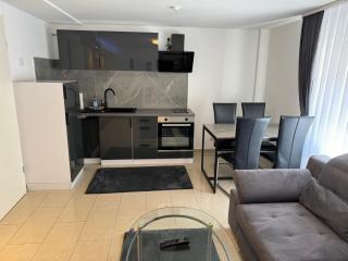 Apartment - Next to Frankfurt - Maintal - 8