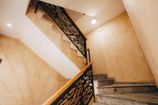 LUST PREMIUM Apartments III - 3