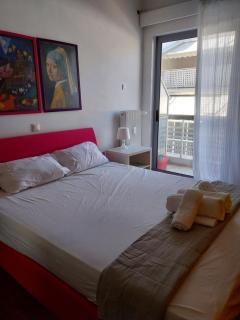 Lucie's Apartment - Atene - 0