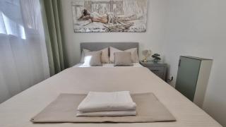 Apartman OLI - 1