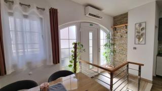 Apartman OLI - Podstrana - 5