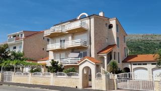 Apartman OLI - Podstrana - 7