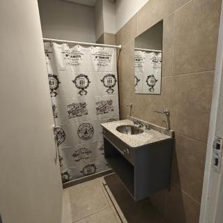 Nordicus - San Rafael - 1