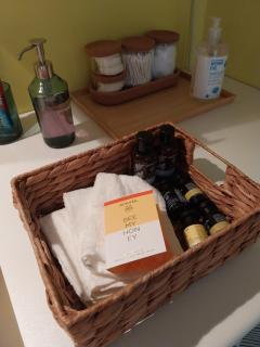 Lucie's Apartment - Atene - 7