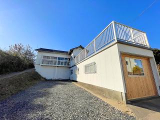OURoom UMIBE-Hokota - Vacation STAY 58188v - Hokota - 8
