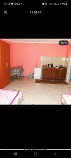 Blue wave apartments - Sutomore - 9