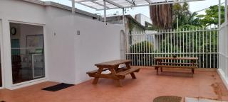 Managua Inn - Managua - 2