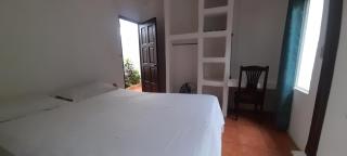 Managua Inn - Managua - 9