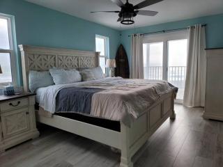 Beachfront Bliss, Quiet Sand Beach, Stargazing Nights - Be One with the Beach - 3