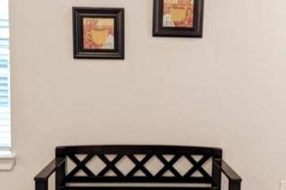 Vivanta Retreat - 3