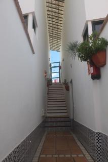 Casa San Miguel - San Miguel de Abona - 3