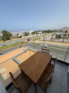 Casas de mar cabo - 7