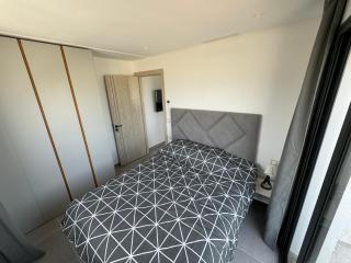 Casas de mar cabo - 6