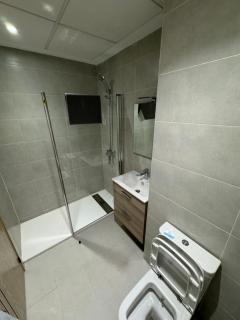 Casas de mar cabo - 3