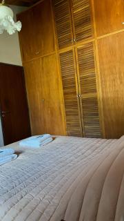 Casa MEI - Ciudad Lujan de Cuyo - 4