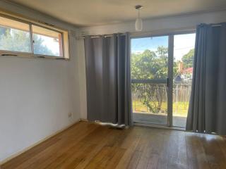 c 交通便利民宿旅店Queen room near business district - Melbourne - 1