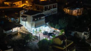 Villa Hasani 24 - Saranda - 5