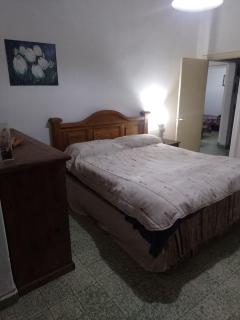 Irupé - Villa Carlos Paz - 5