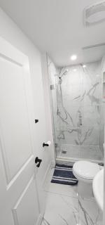 Family private room - Innisfil - 8