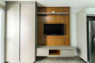 VM1006 - Apto novo e aconchegante na Vila Mariana - São Paulo - 1
