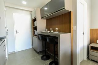 VM1006 - Apto novo e aconchegante na Vila Mariana - São Paulo - 7