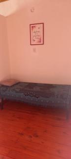 Bungalows "El Poli 2" - 4