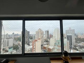 Departamento céntrico en Neuquén - 7