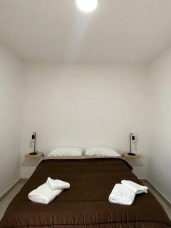 Departamento céntrico en Neuquén - 5