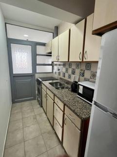 Departamento céntrico en Neuquén - 4