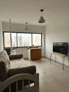 Departamento céntrico en Neuquén - 3