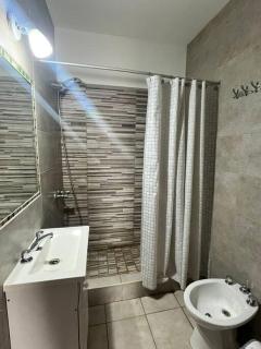 Departamento céntrico en Neuquén - 2