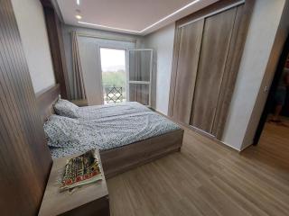 Fenêtre sur le paradis - 5