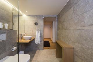 Berghotel Tgantieni - Lenzerheide/Lai - 4