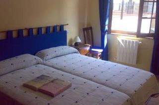 Lujo a 300m de la playa con Terraza, Piscina, Wifi - Somo - 2