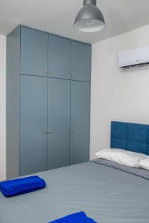 Olympia Flat 104 - 3