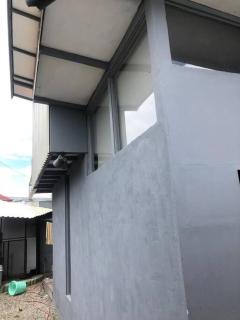 Casa Mandala - 8