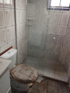 Apartamento Aconchegante - Paraty - 2
