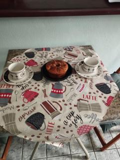 Apartamento Aconchegante - Paraty - 5